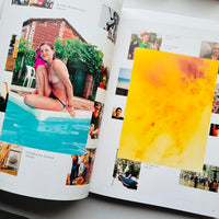 Things Matter, Dinge Zählen / Wolfgang Tillmans