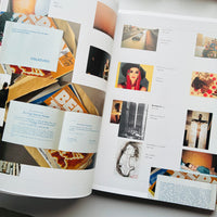 Things Matter, Dinge Zählen / Wolfgang Tillmans