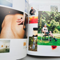 Things Matter, Dinge Zählen / Wolfgang Tillmans