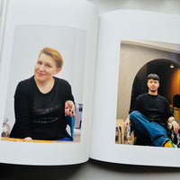 Things Matter, Dinge Zählen / Wolfgang Tillmans