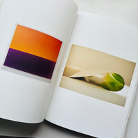 Things Matter, Dinge Zählen / Wolfgang Tillmans
