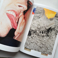 Things Matter, Dinge Zählen / Wolfgang Tillmans