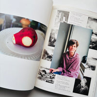 Things Matter, Dinge Zählen / Wolfgang Tillmans