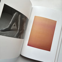 Things Matter, Dinge Zählen / Wolfgang Tillmans