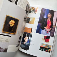 Things Matter, Dinge Zählen / Wolfgang Tillmans