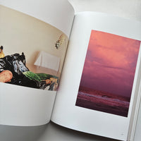 Things Matter, Dinge Zählen / Wolfgang Tillmans