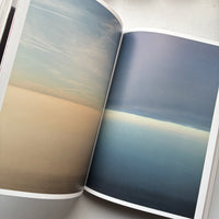 Things Matter, Dinge Zählen / Wolfgang Tillmans