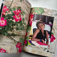 Things Matter, Dinge Zählen / Wolfgang Tillmans