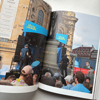 Things Matter, Dinge Zählen / Wolfgang Tillmans