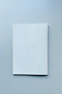 (Signed) AQUAVITAE / Hikaru Takada ,Shin Hamada