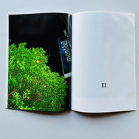 (Signed) AQUAVITAE / Hikaru Takada ,Shin Hamada