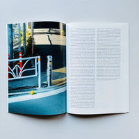 (Signed) AQUAVITAE / Hikaru Takada ,Shin Hamada