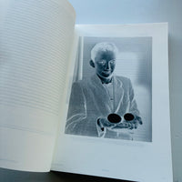 The Dimension of Things / Alessandra Spranzi