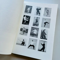 The Dimension of Things / Alessandra Spranzi