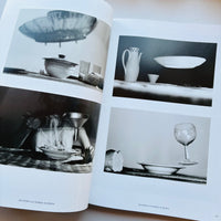 The Dimension of Things / Alessandra Spranzi