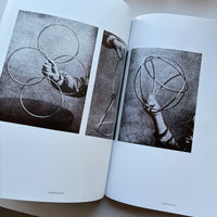 The Dimension of Things / Alessandra Spranzi