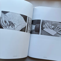 The Dimension of Things / Alessandra Spranzi