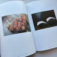 The Dimension of Things / Alessandra Spranzi