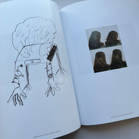 The Dimension of Things / Alessandra Spranzi