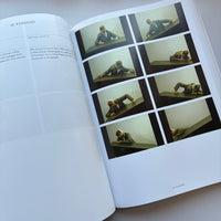 The Dimension of Things / Alessandra Spranzi