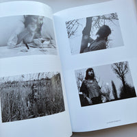 The Dimension of Things / Alessandra Spranzi