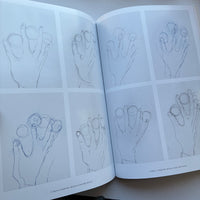 The Dimension of Things / Alessandra Spranzi