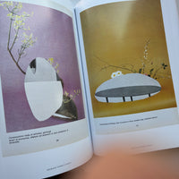 The Dimension of Things / Alessandra Spranzi