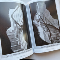 The Dimension of Things / Alessandra Spranzi