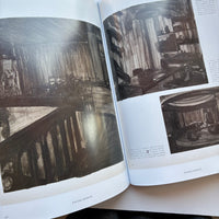 The Dimension of Things / Alessandra Spranzi