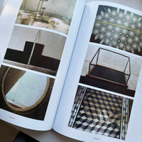 The Dimension of Things / Alessandra Spranzi