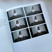 The Dimension of Things / Alessandra Spranzi