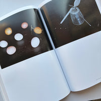 The Dimension of Things / Alessandra Spranzi