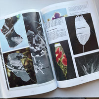 The Dimension of Things / Alessandra Spranzi