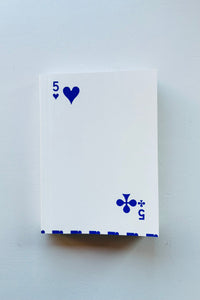 In Between, An Incomplete Index (2001-2026) / Hans Gremmen