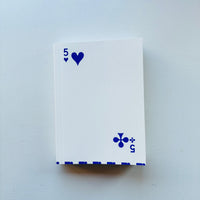 In Between, An Incomplete Index (2001-2026) / Hans Gremmen