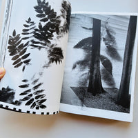 In Between, An Incomplete Index (2001-2026) / Hans Gremmen