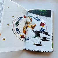 In Between, An Incomplete Index (2001-2026) / Hans Gremmen