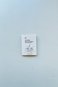 The Goodwiller vol.3.1 