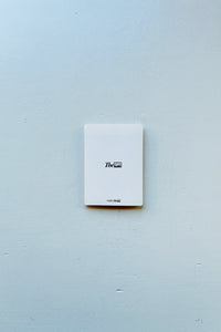 The Goodwiller vol.3.1 