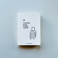 The Goodwiller vol.3 