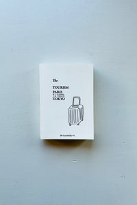 The Goodwiller vol.3 