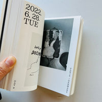 The Goodwiller vol.3 