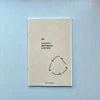 The Goodwiller vol.1 