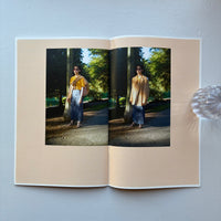 The Goodwiller vol.1 