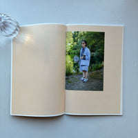 The Goodwiller vol.1 