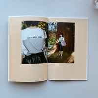 The Goodwiller vol.1 