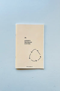 The Goodwiller vol.1 