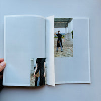 The Goodwiller vol.2 