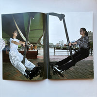 The Goodwiller vol.4 