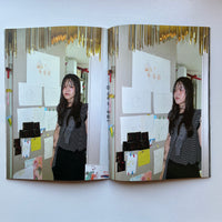 The Goodwiller vol.4 